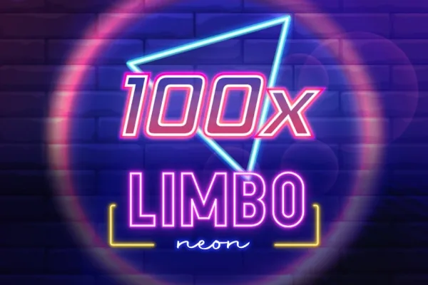Limbo Neon