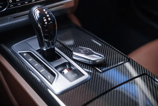 GoSlot Kazino Android/iOS Lietotne